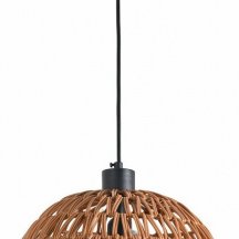 Подвесной светильник Favourite Canasto 4882-1P