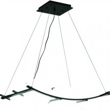 Подвесной светильник  F3524-09