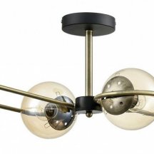 Потолочная люстра Lumion Erena 8062/4C