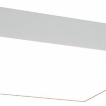 Потолочный светильник Maytoni Zon C067CL-L48W3K