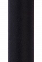 Потолочный светильник Mantra Split 8883