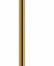 Настенный светильник Maytoni Light stick MOD237WL-L6BS3K