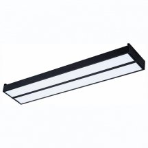 Подвесной светильник Uniel ULO-K15A UL-00012586