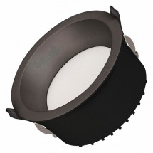 Точечный светильник Arlight 041499