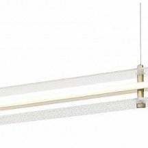 Подвесной светильник ST-Luce FAGY SL6245.223.01 Подвесной светильник ST-Luce FAGY SL6245.223.01