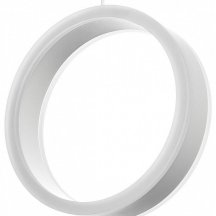 Подвесной светильник Citilux Дуэт CL719000