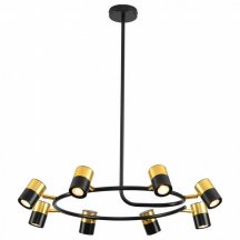 Спот Alfa Light F3524-19