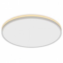 Накладной светильник Citilux Norma CL748500