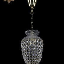 Подвесной светильник ArtClassic 14.77 14.771.15.G