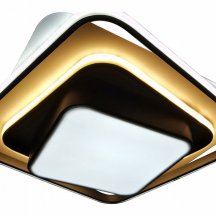 Потолочная люстра Natali Kovaltseva 81038 81038/4C (Германия)