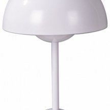 Интерьерная настольная лампа Kink Light Аврели 07202-T,01