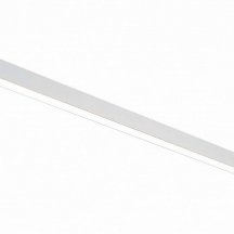 Трековый светильник ST Luce Standi ST360.546.30