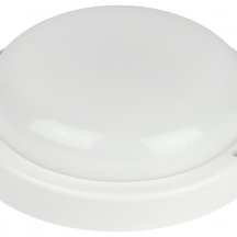 Потолочный светильник SPB-2 SPB-201-4-40K-012