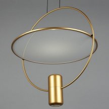 Подвесной светильник Omnilux Noci OML-29816-02