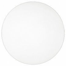 Настенно-потолочный светильник Sonex Lobio Rbg 3056/DL