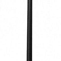 Наземный фонарь Fumagalli GLOBE 250 G25.157.S21.AZF1R