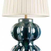 Настольная лампа Loft IT Mint 10504T