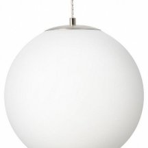 Подвесной светильник Citilux Ron CL941D25R1