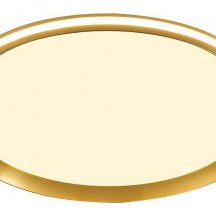 Потолочный светильник Stilfort Alumin 4016/05/04C