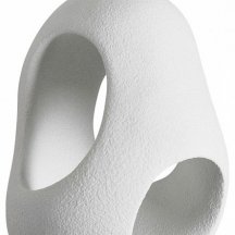 Подвесной светильник Freya Mound FR5428PL-01W3