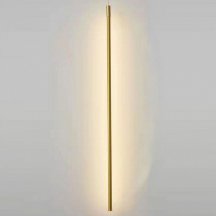 Подвесной светильник Aployt Gabi APL.0123.16.15 Подвесной светильник Aployt Gabi APL.0123.16.15