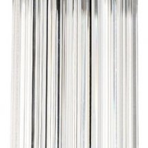 Бра Garda Decor 62GDW-D007K5B/550CH