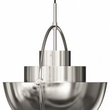 Подвесной светильник Loft IT Multi-lite Loft9915-CH Подвесной светильник Loft IT Multi-lite Loft9915-CH