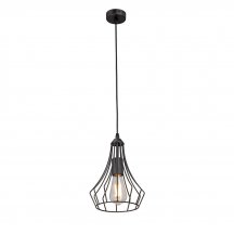 Подвесной светильник  V2566-1/1S