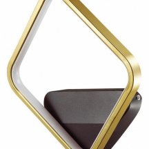 Бра Lumion Sid 5252/10WL