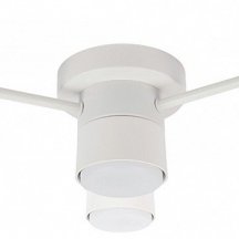 Люстра на штанге Feron  53099