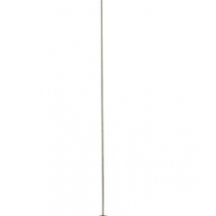 Подвесной светильник AM Group MARIPOSA SP2 POLISHED GOLD