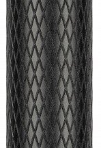 Подвесной светильник Эра PL20 BK Б0058500