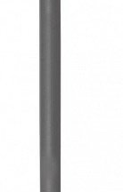 Наземный низкий светильник Favourite Micron 4810-1T