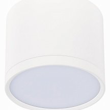 Накладной светильник ST-Luce Rene ST113.542.09 (Италия)
