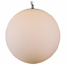 Подвесной светильник на кухню ST Luce Piegare SL290.513.01