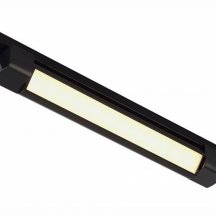 Трековый светильник ST Luce Однофазная трековая система ST368.436.10