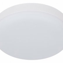 Накладной светильник Эра LED панель Б0054335