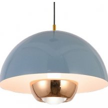 Подвесной светильник Kink Light Джелони 07524-23,05