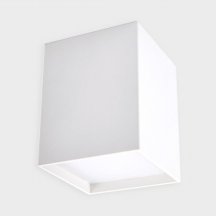 Потолочный светодиодный светильник Italline DL 3028 white 4000K