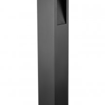 Наземный светильник Oasis Light BRISBANE LED W2160С-650-3К Bl