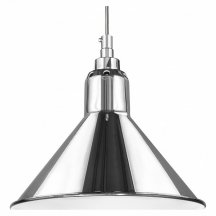 Подвесной светильник Lightstar Loft 765024 из Италии