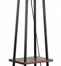 Торшер Loft IT Cara 10574F
