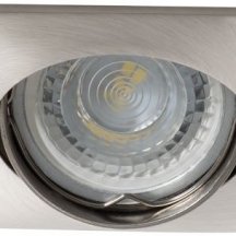 Встраиваемый светильник Kanlux Nesta DTL-C/M 26752