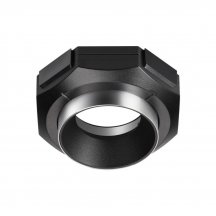 Точечный светильник Vario 371056