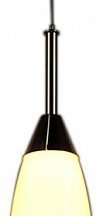 Подвесной светильник Escada Amulet 10271/1LED