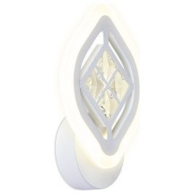 Бра Ambrella light Ice FA277 из Китая