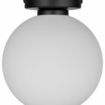 Накладной светильник 33 идеи WLL WLL105.17BL-S32WH