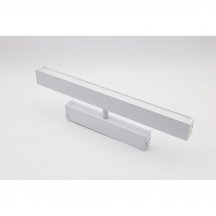 Трековый светильник Magnetic track 220 APL.0203.11.18