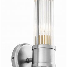 Бра LArte Luce Motto L38621.81