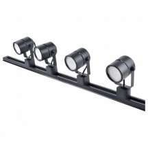 Комплект трековый Volpe UBL-Q321 UL-00010706